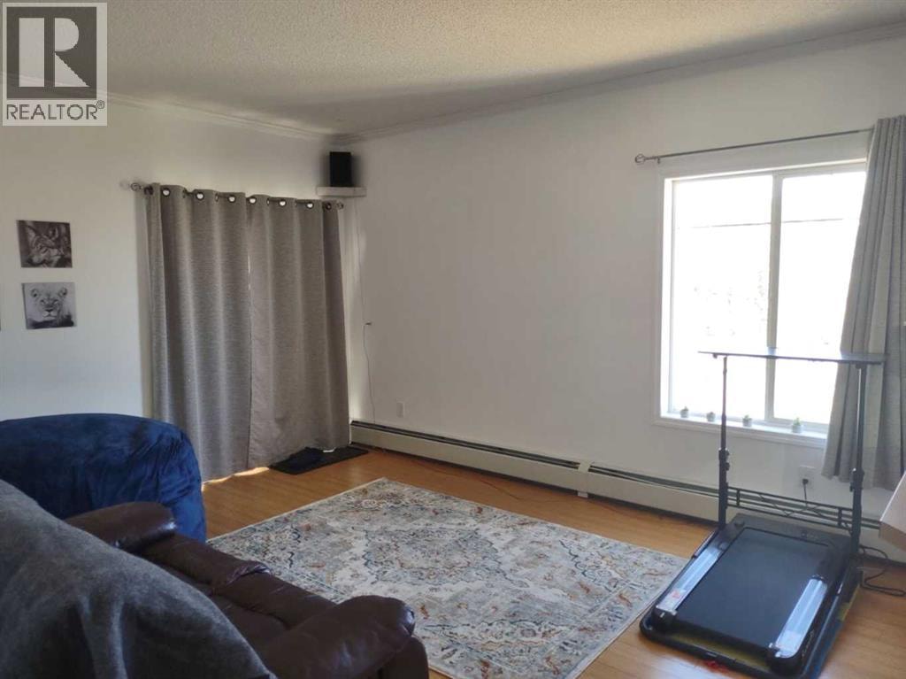 1314, 70 Panamount Drive NW — photo 14
