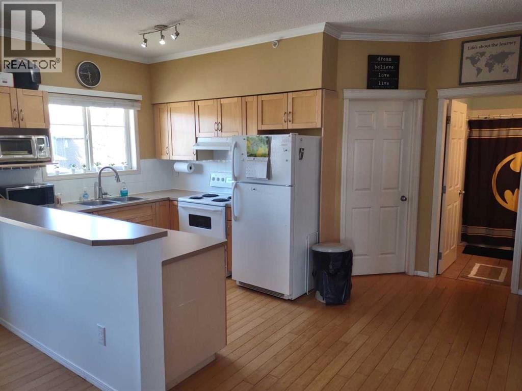 1314, 70 Panamount Drive NW — photo 8