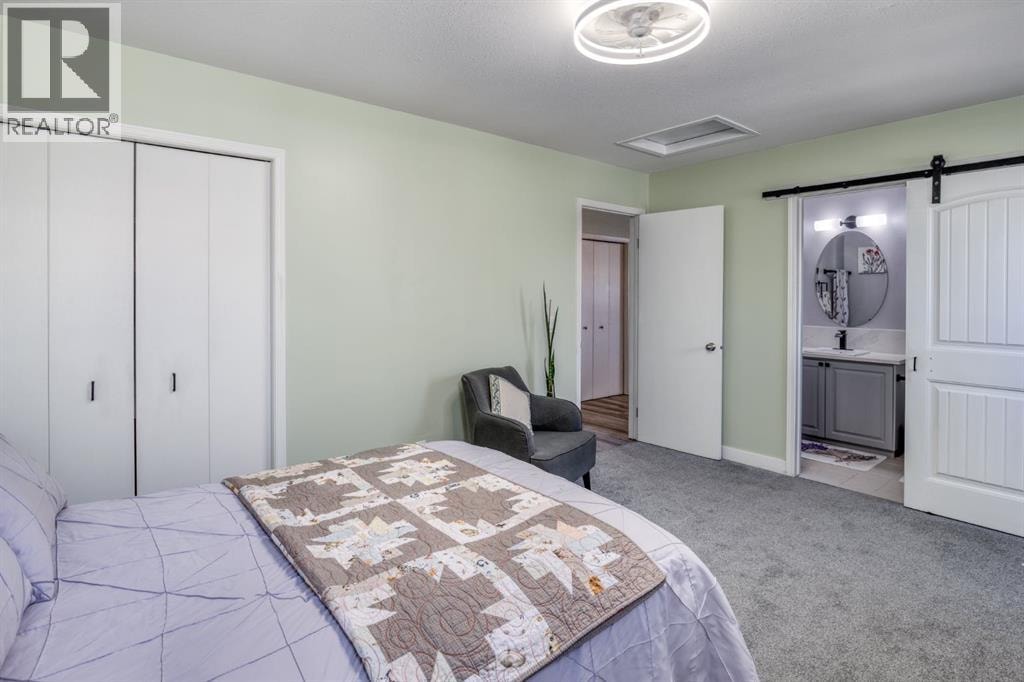 7, 26 Quigley Drive — photo 18
