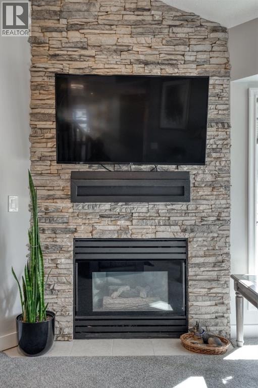 7, 26 Quigley Drive — photo 14
