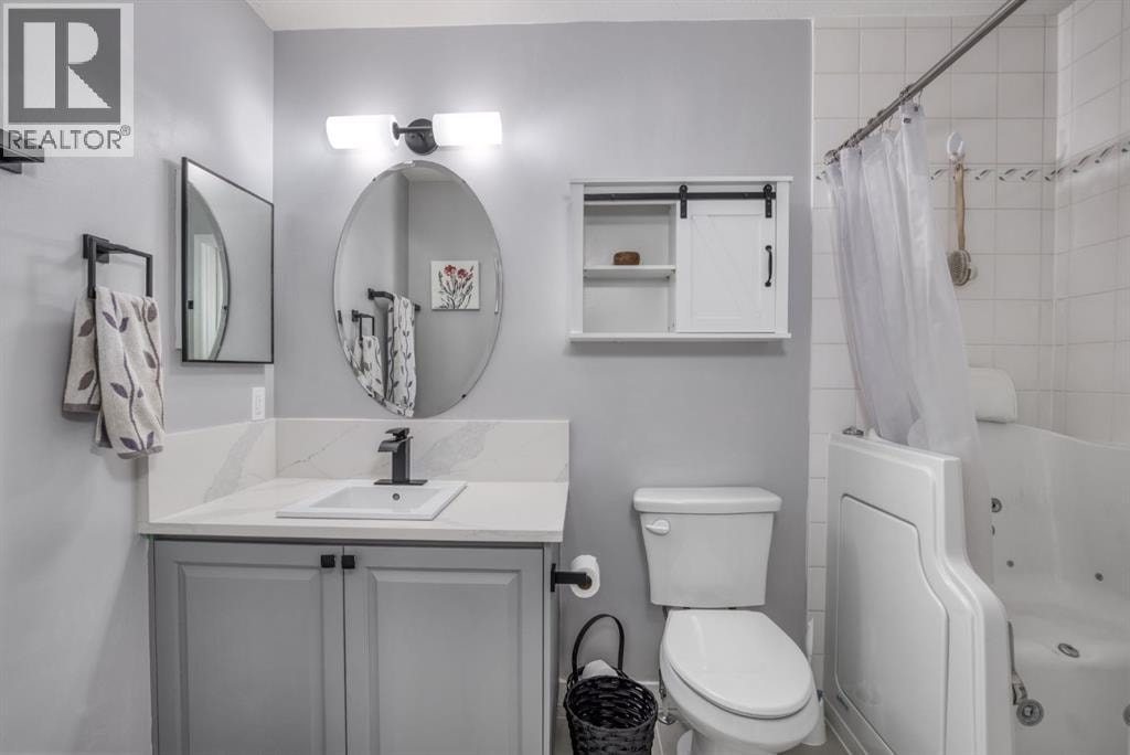 7, 26 Quigley Drive — photo 19