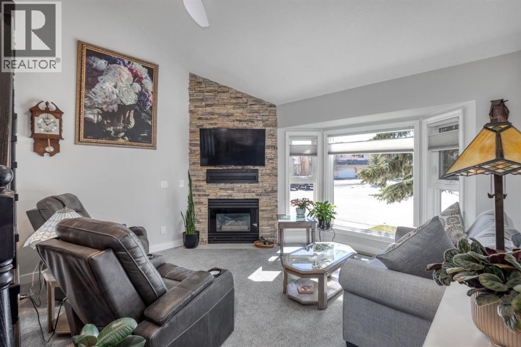7, 26 Quigley Drive — photo 12