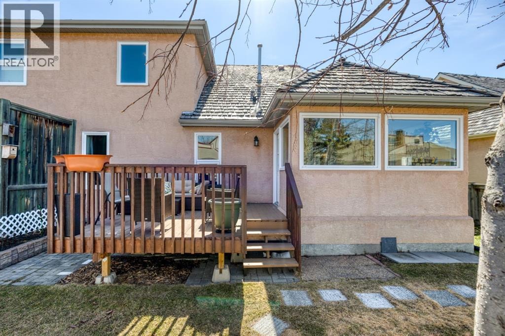 7, 26 Quigley Drive — photo 32