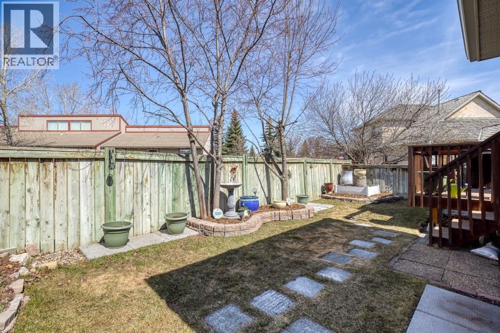 7, 26 Quigley Drive — photo 41