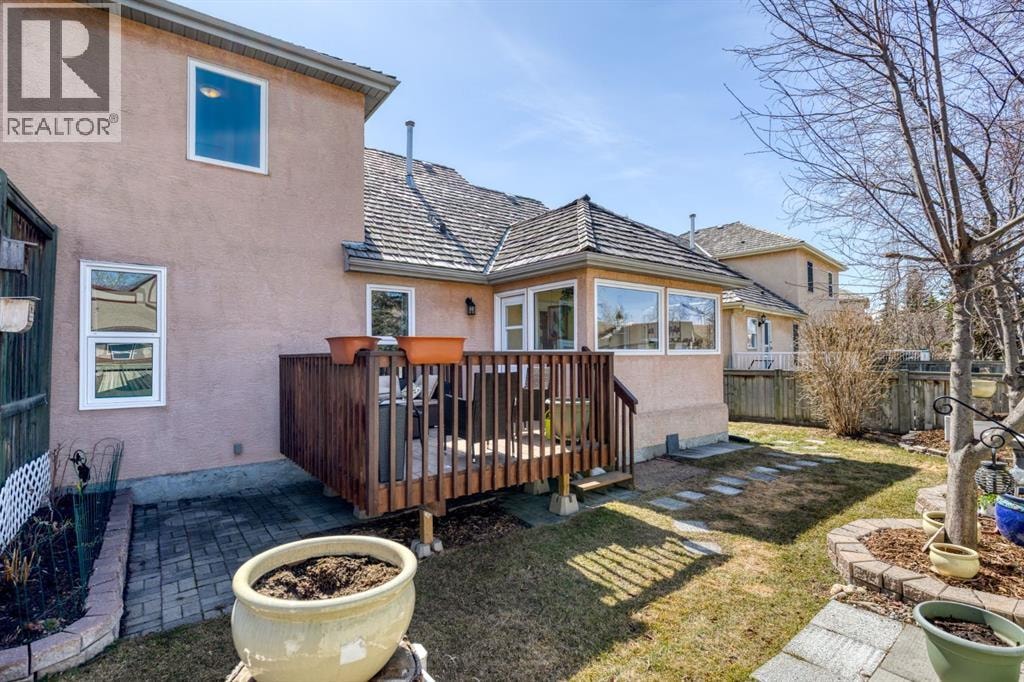 7, 26 Quigley Drive — photo 33