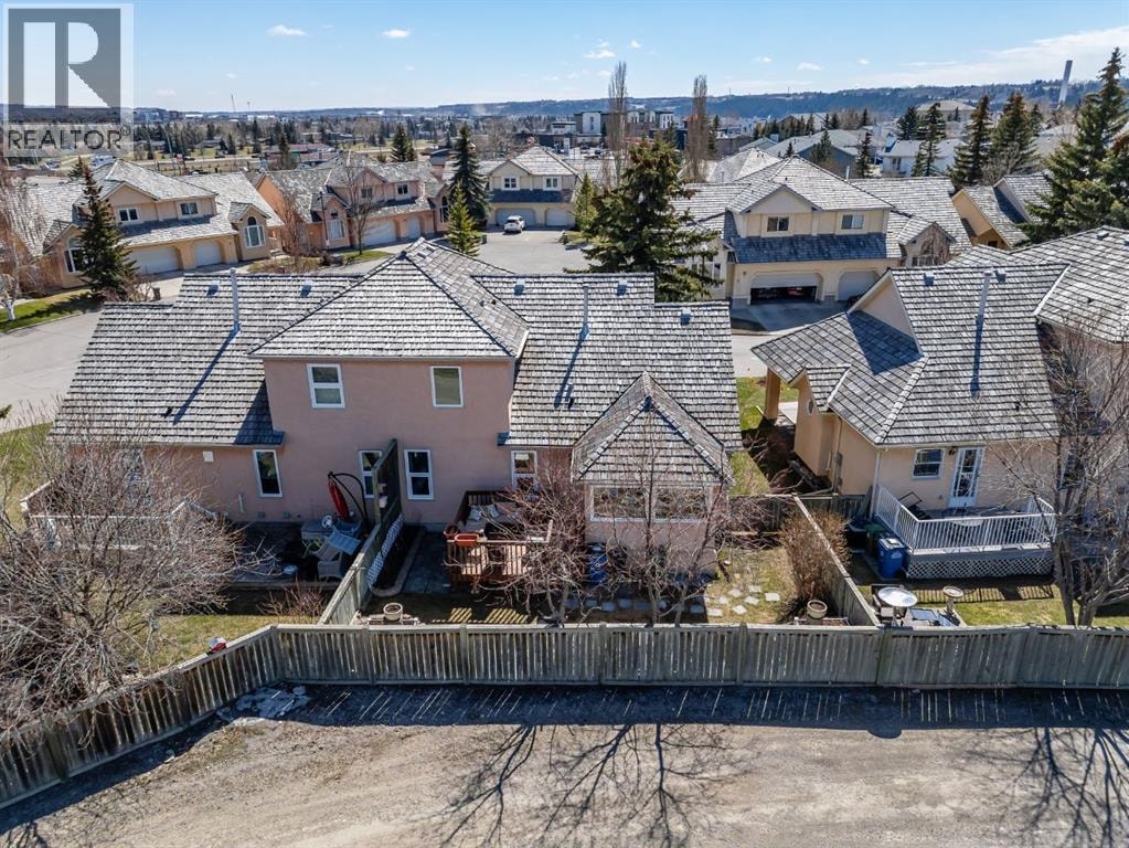 7, 26 Quigley Drive — photo 40
