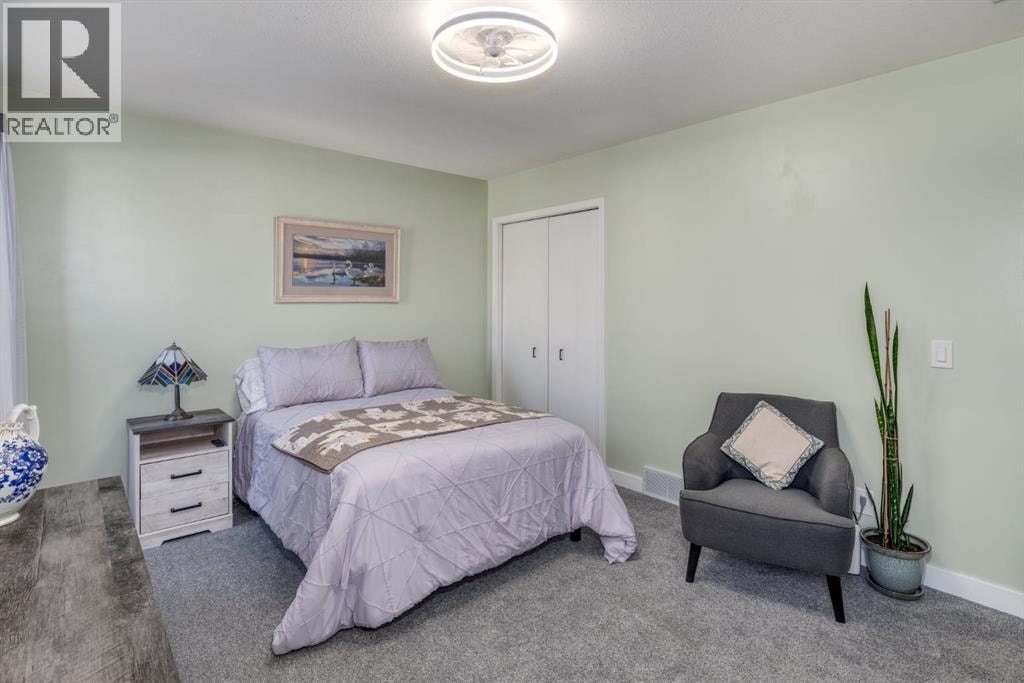 7, 26 Quigley Drive — photo 15