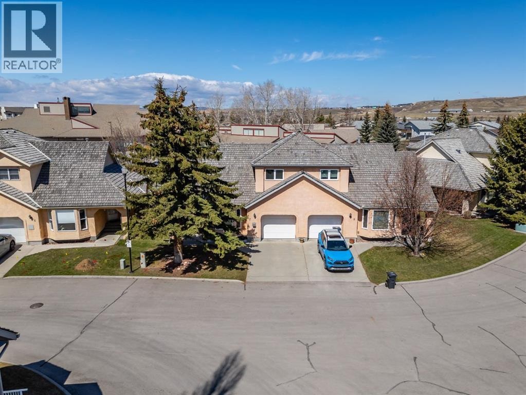 7, 26 Quigley Drive — photo 34