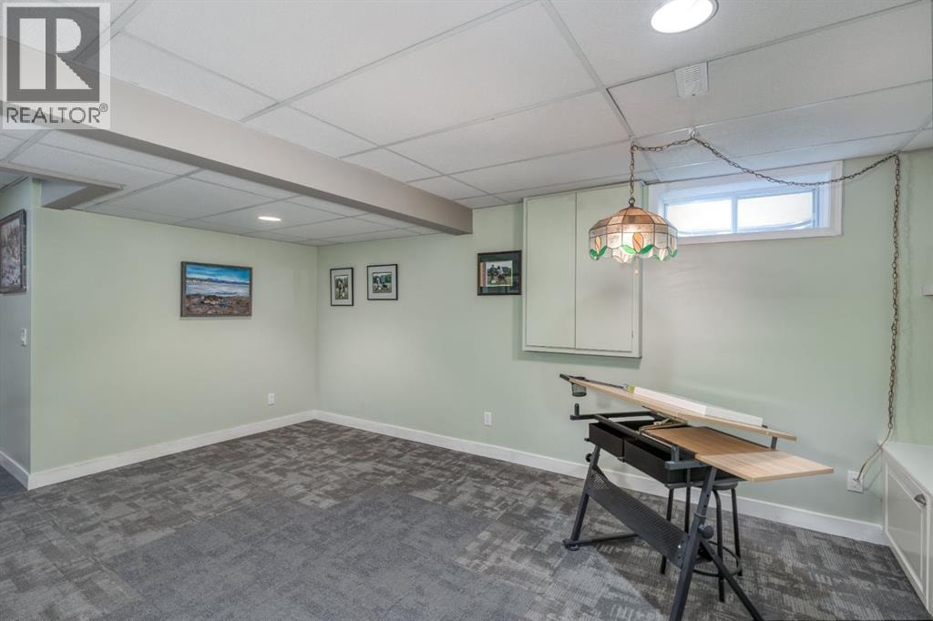 7, 26 Quigley Drive — photo 30
