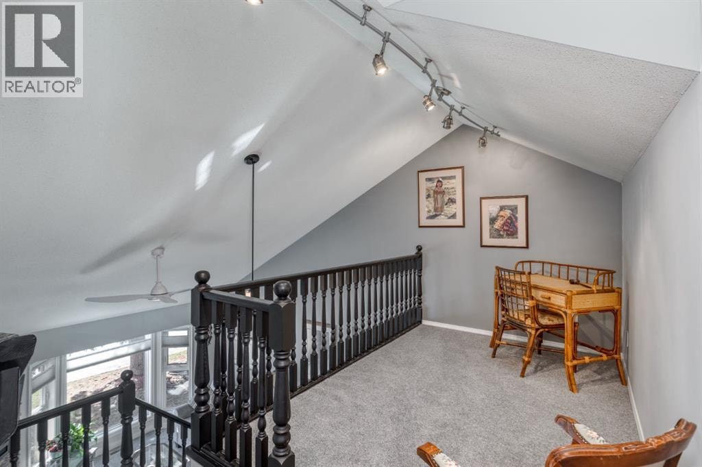 7, 26 Quigley Drive — photo 23
