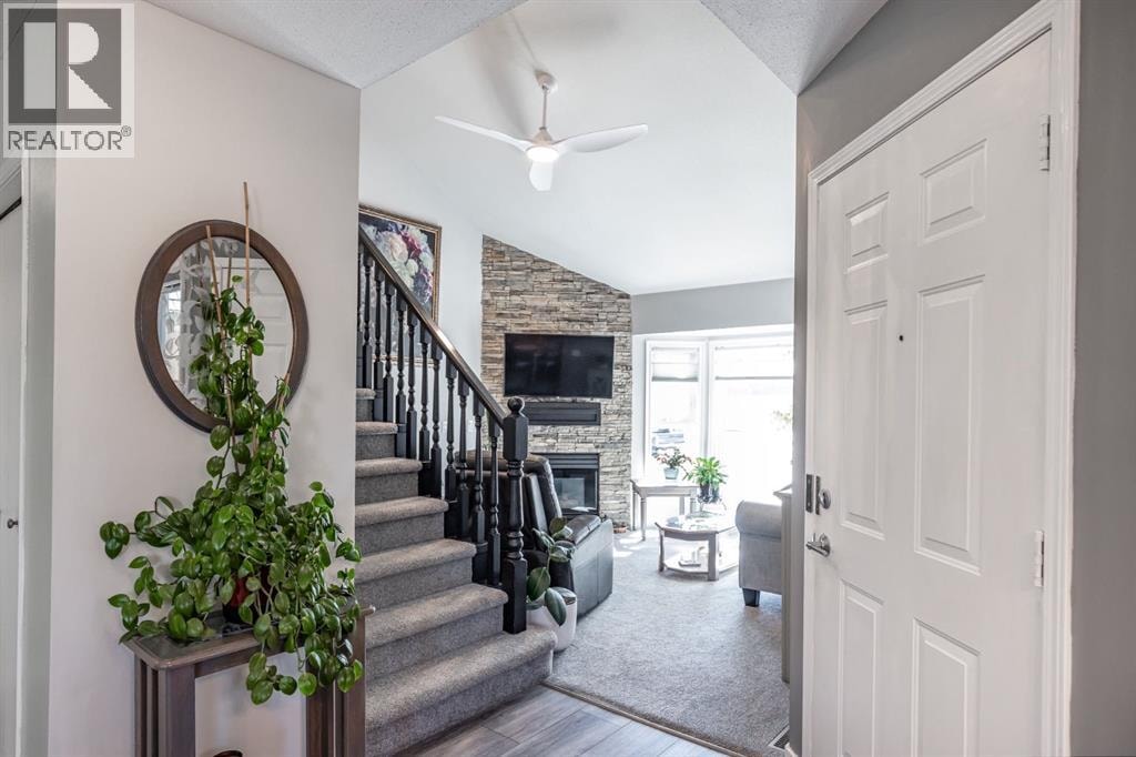 7, 26 Quigley Drive — photo 11