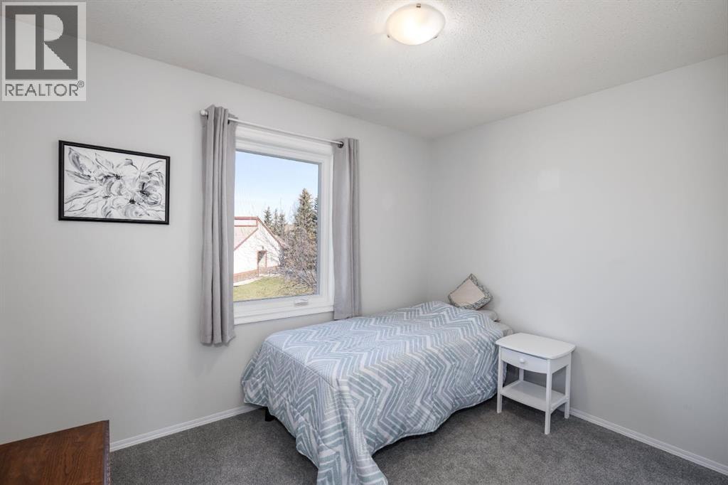 7, 26 Quigley Drive — photo 25