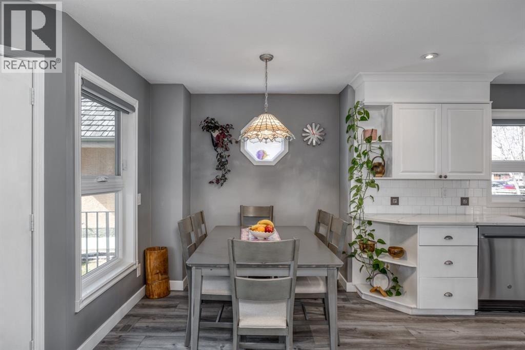 7, 26 Quigley Drive — photo 3
