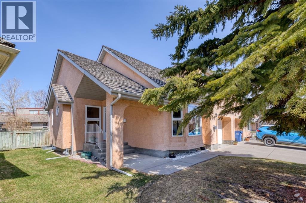 7, 26 Quigley Drive — photo 2