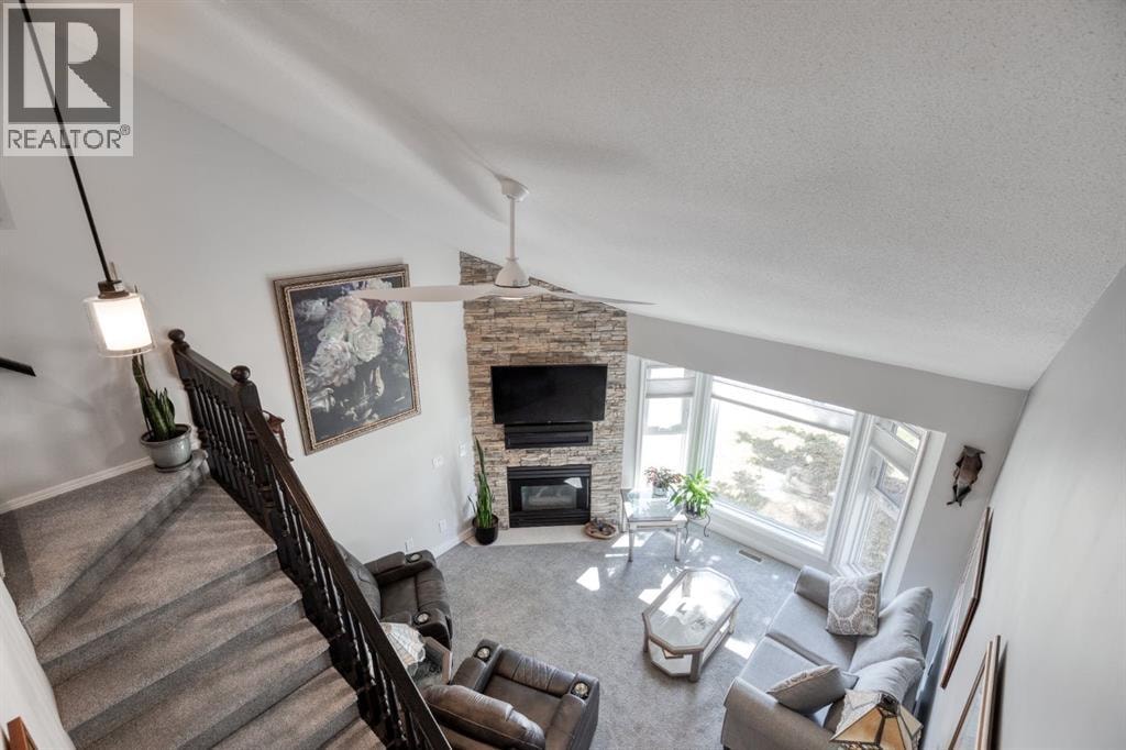 7, 26 Quigley Drive — photo 22