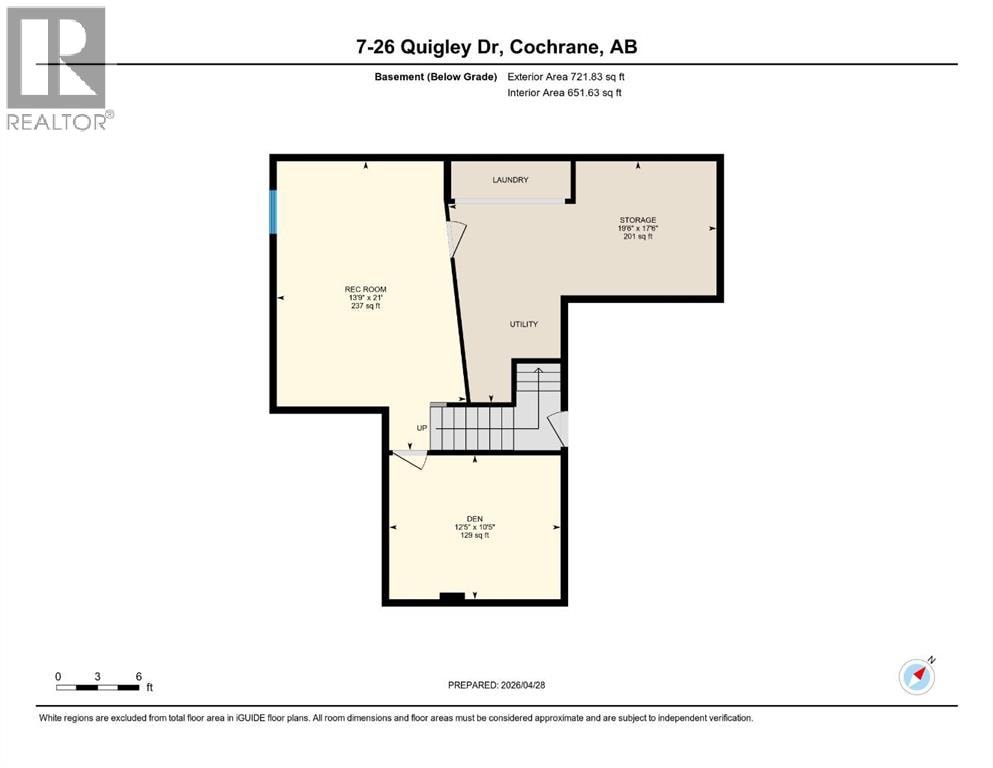 7, 26 Quigley Drive — photo 47