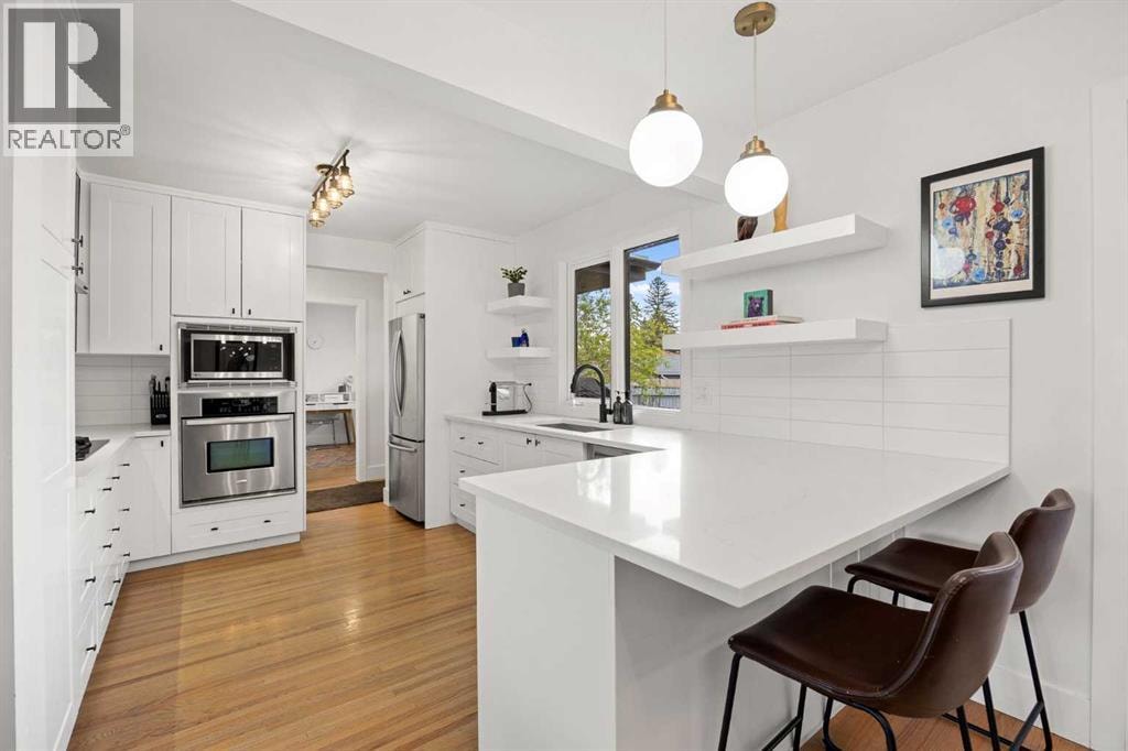 32 Westminster Drive SW — photo 19