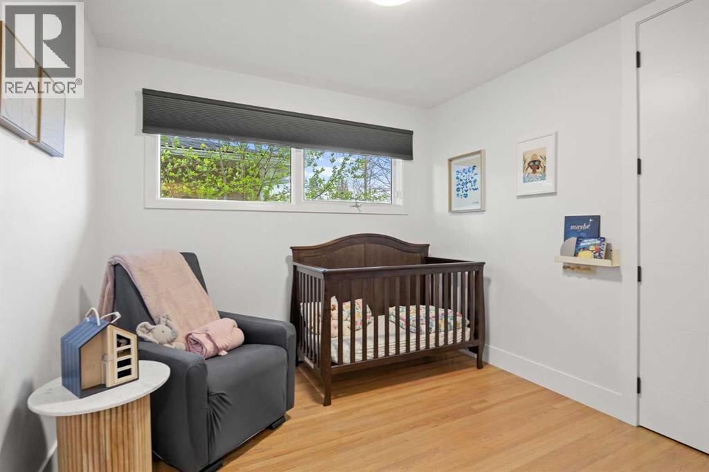 32 Westminster Drive SW — photo 29
