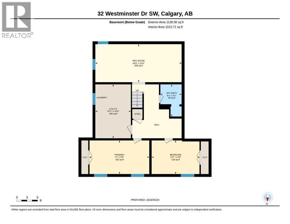 32 Westminster Drive SW — photo 49