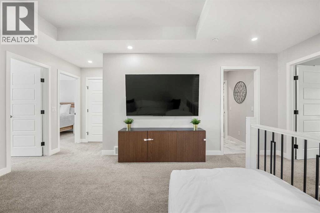 353 Seton Villas SE — photo 17