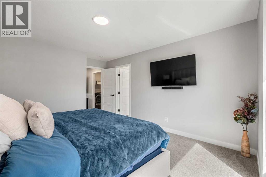 353 Seton Villas SE — photo 20