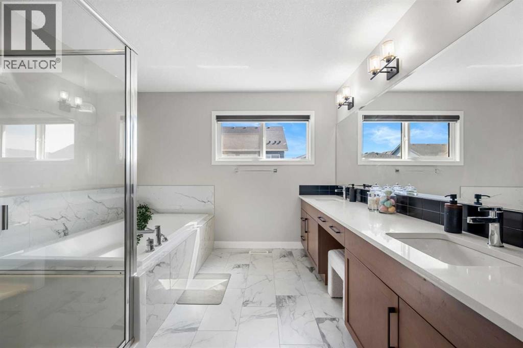 353 Seton Villas SE — photo 21