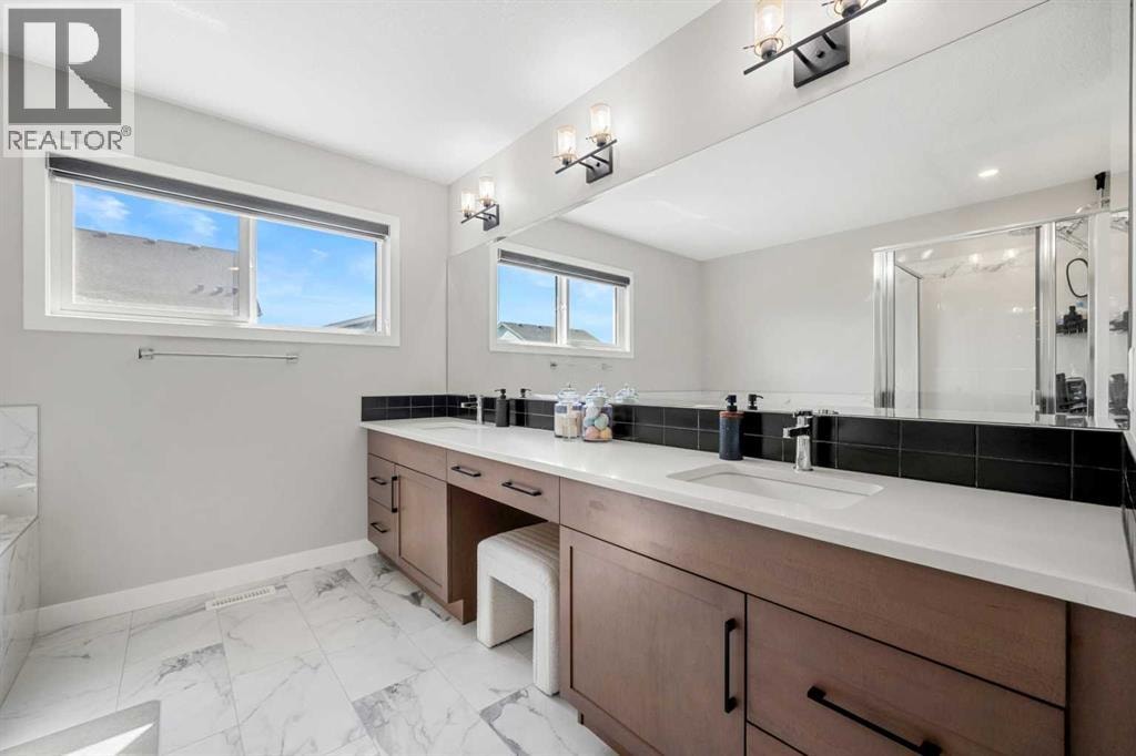 353 Seton Villas SE — photo 22