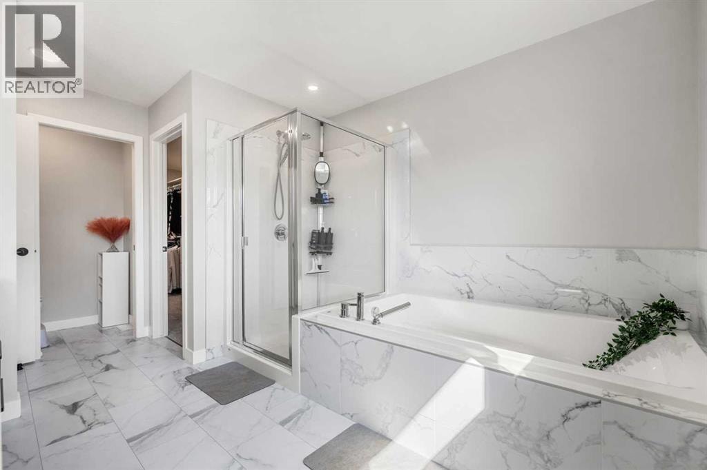 353 Seton Villas SE — photo 23