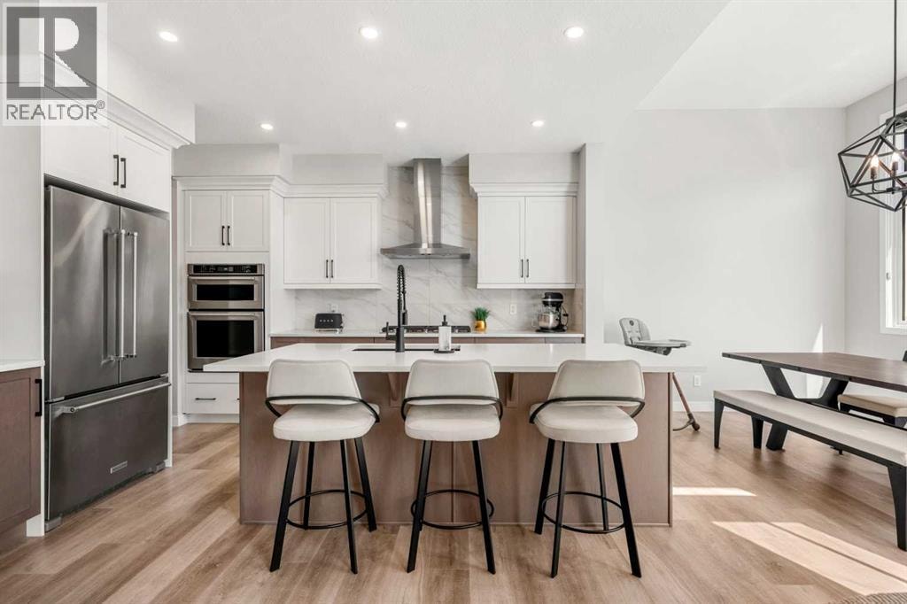 353 Seton Villas SE — photo 8