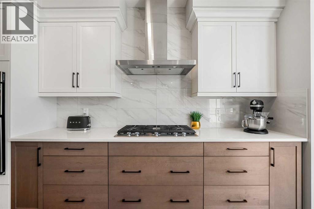 353 Seton Villas SE — photo 11
