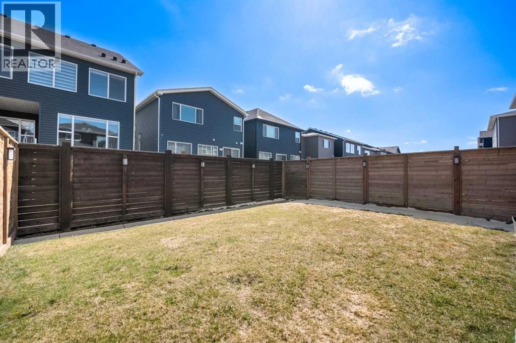353 Seton Villas SE — photo 48