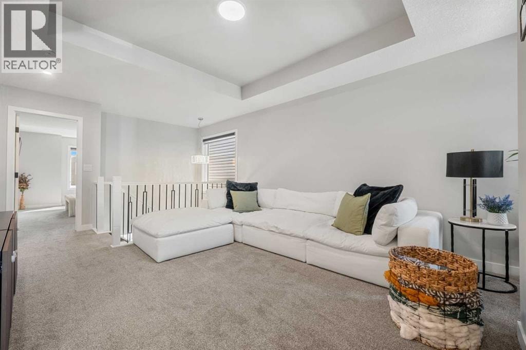 353 Seton Villas SE — photo 18