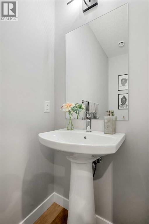 353 Seton Villas SE — photo 14