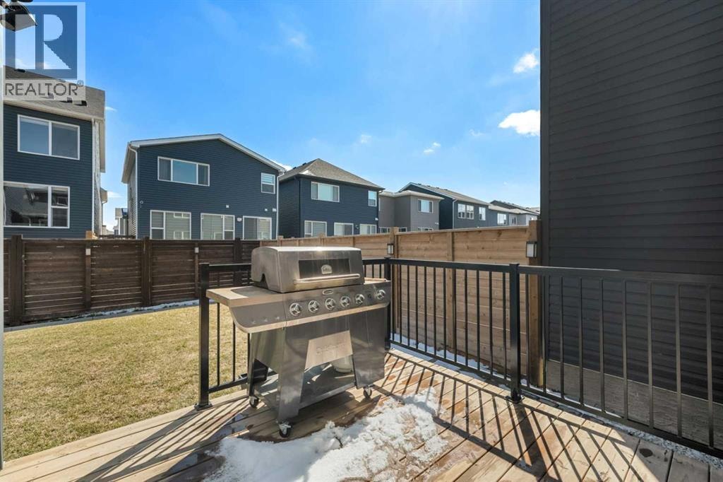 353 Seton Villas SE — photo 45