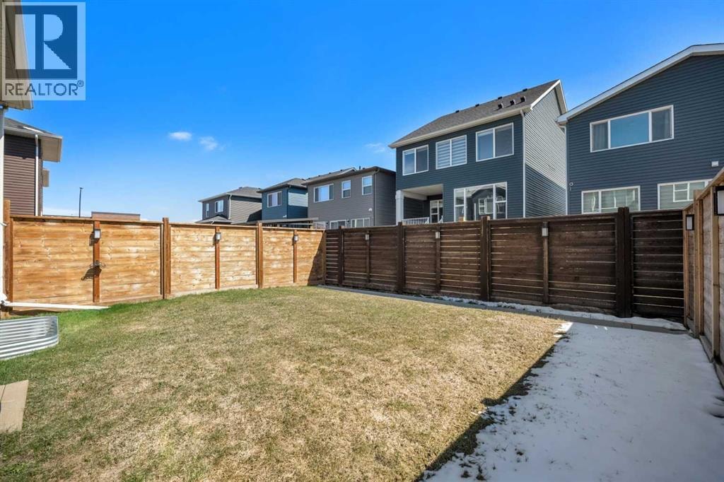 353 Seton Villas SE — photo 47