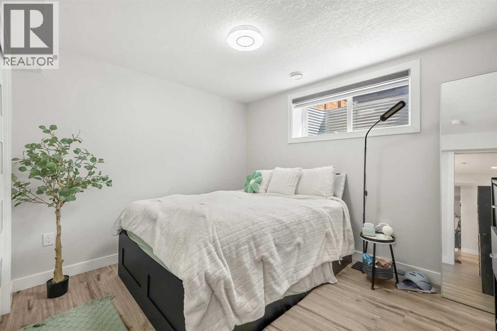 353 Seton Villas SE — photo 39
