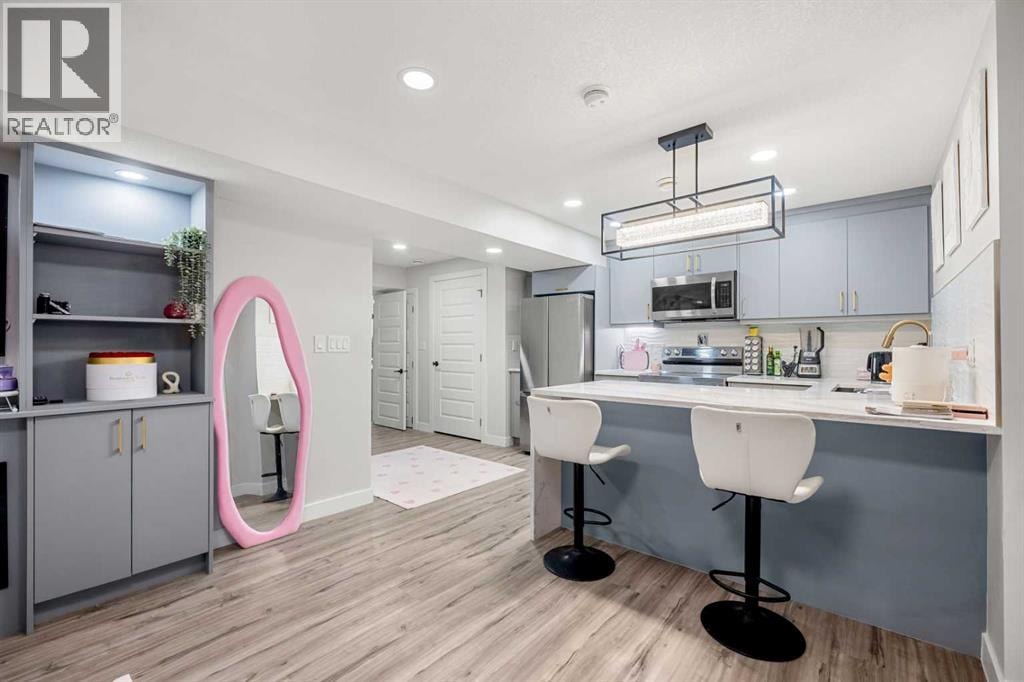 353 Seton Villas SE — photo 35