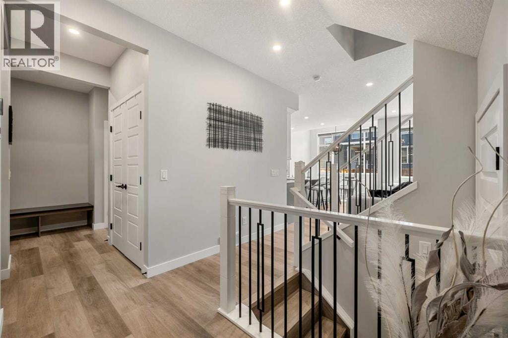353 Seton Villas SE — photo 29