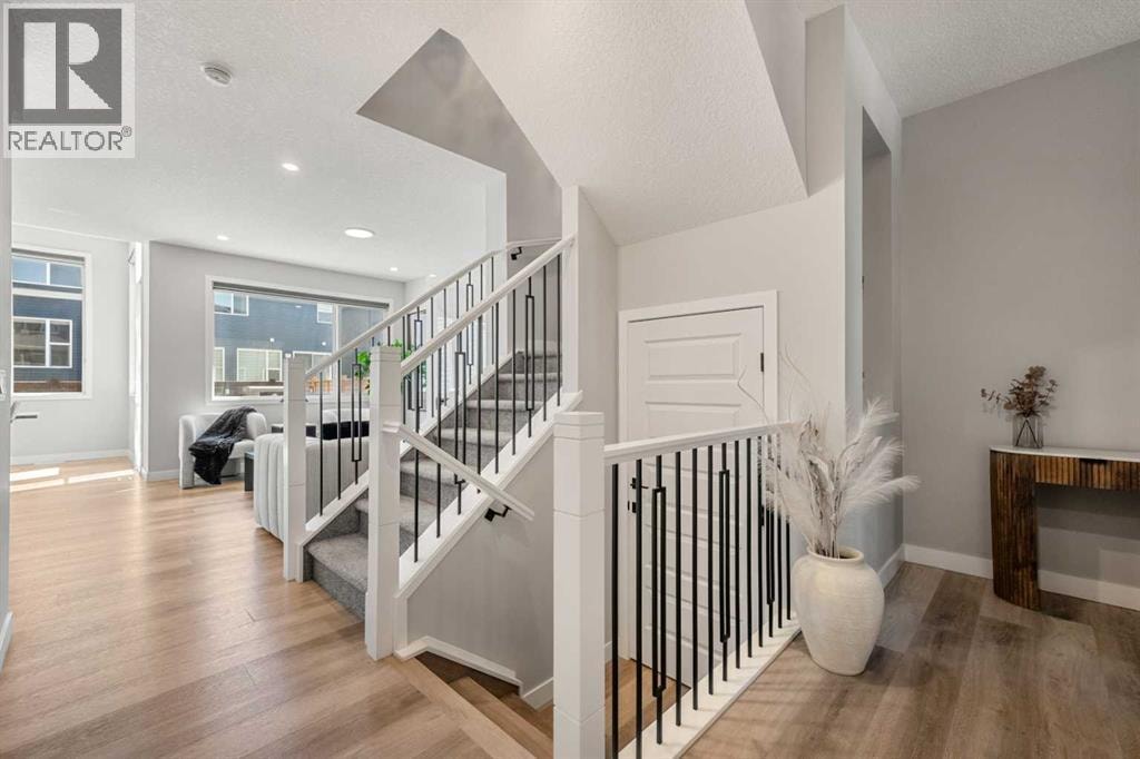 353 Seton Villas SE — photo 15