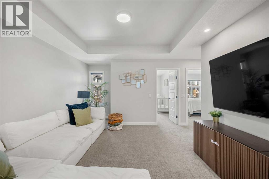 353 Seton Villas SE — photo 16