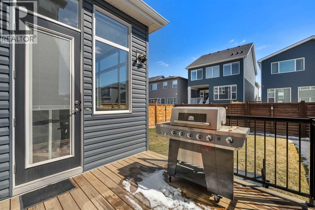353 Seton Villas SE — photo 46