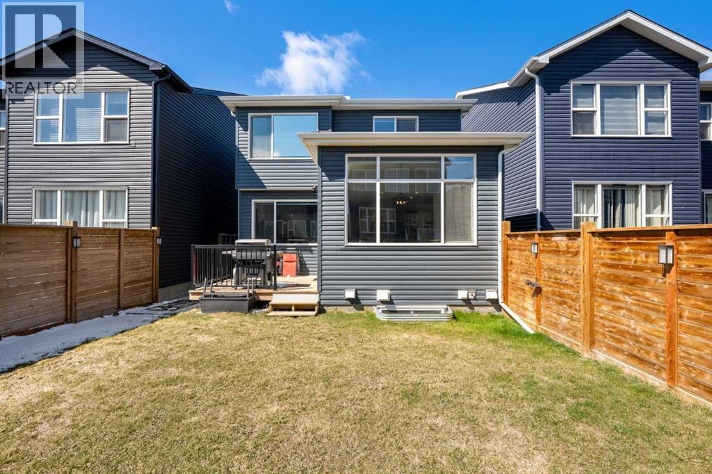 353 Seton Villas SE — photo 49