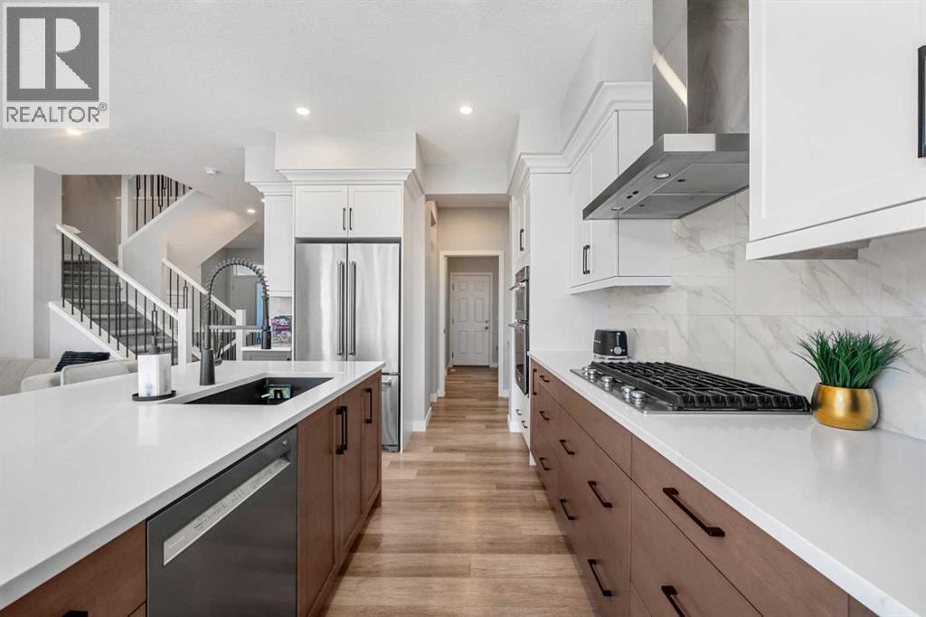 353 Seton Villas SE — photo 10