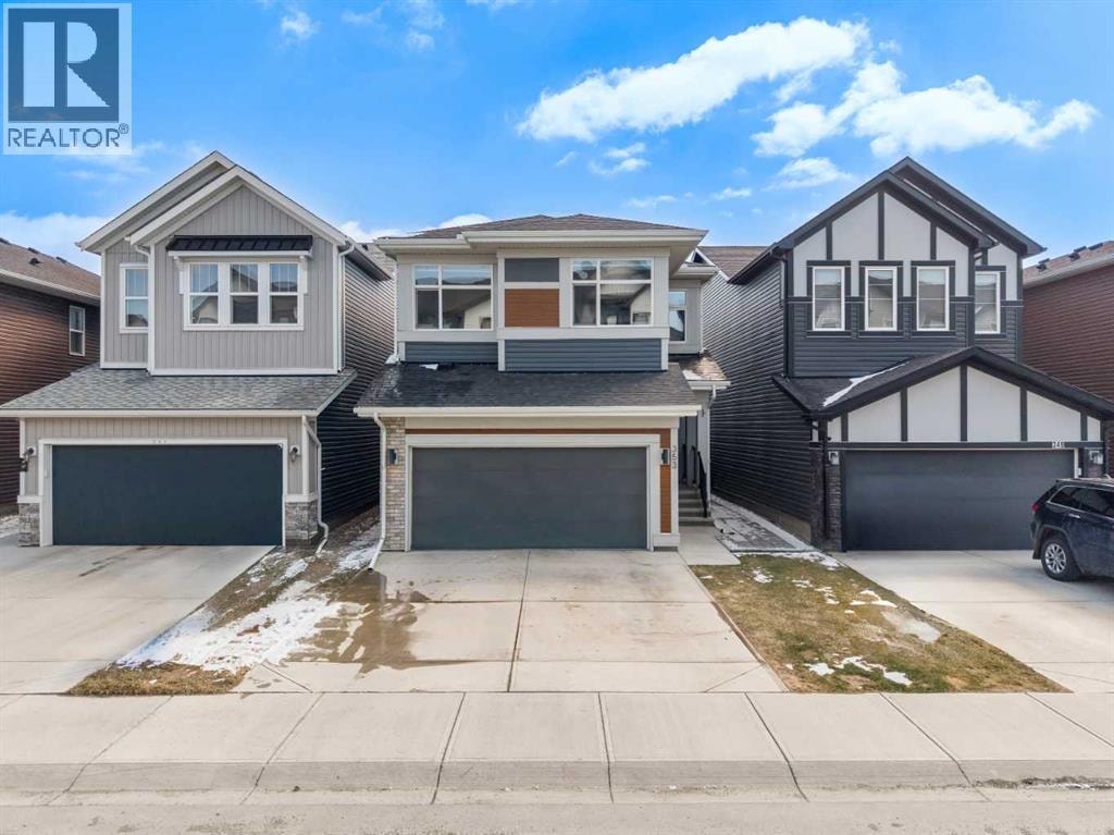 353 Seton Villas SE — photo 44