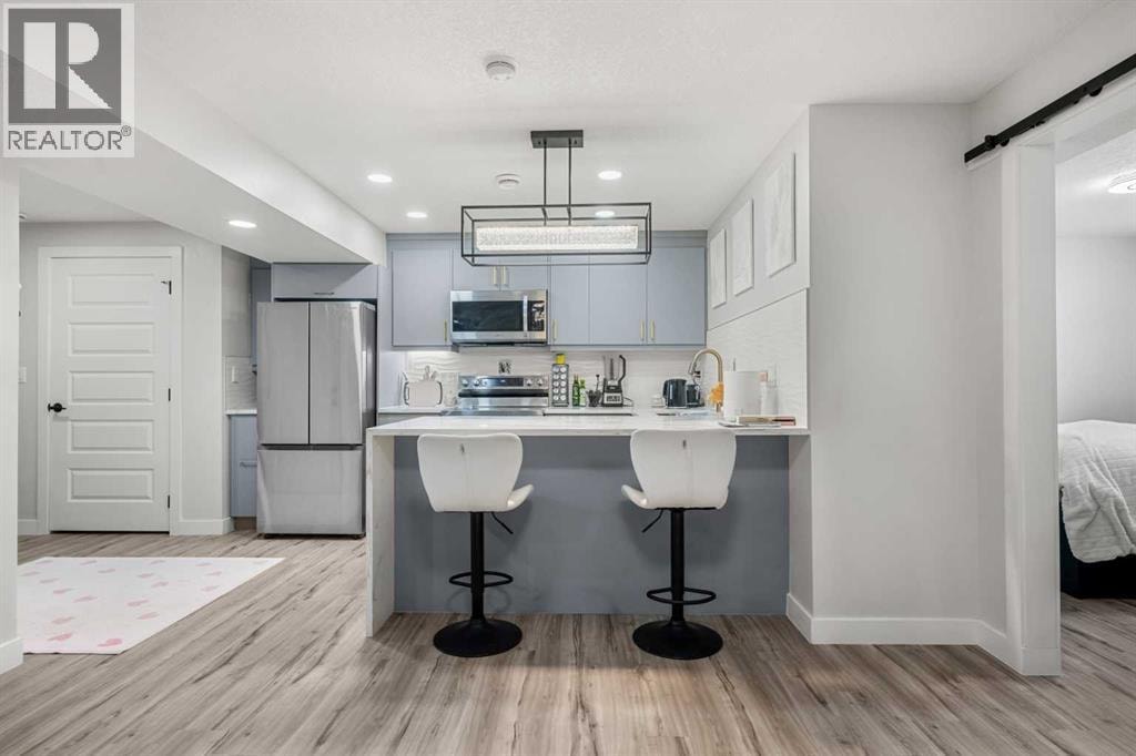 353 Seton Villas SE — photo 36