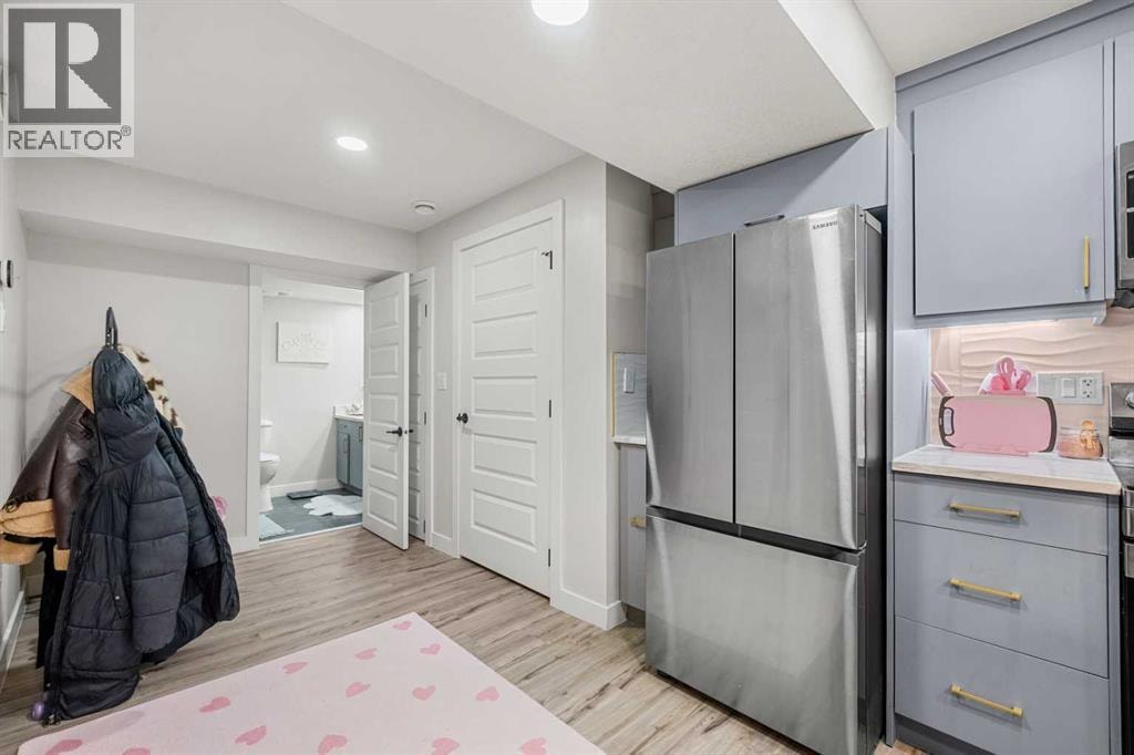 353 Seton Villas SE — photo 38