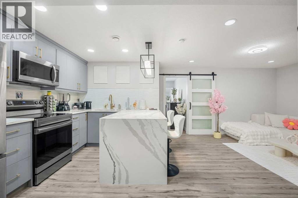 353 Seton Villas SE — photo 31