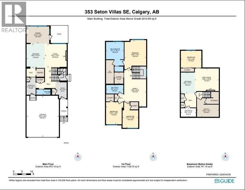 353 Seton Villas SE — photo 50