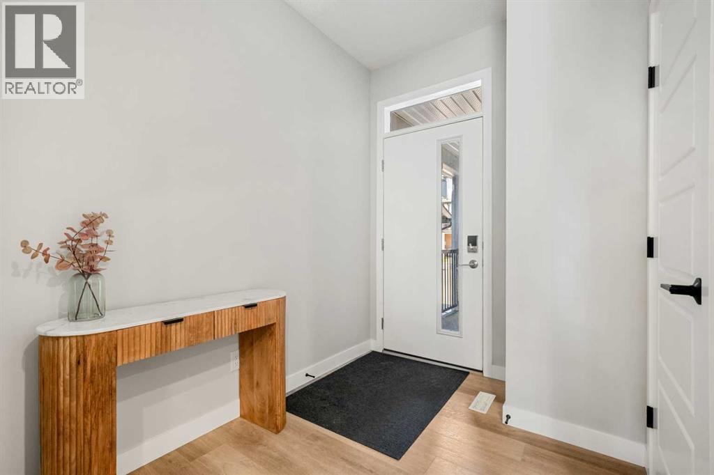 353 Seton Villas SE — photo 43
