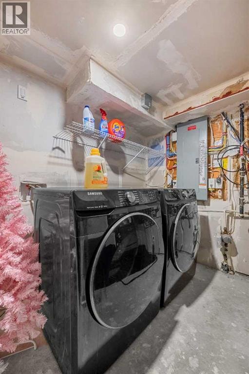 353 Seton Villas SE — photo 42